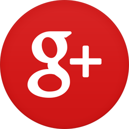 Index Of Email Signatures Icons 256x256